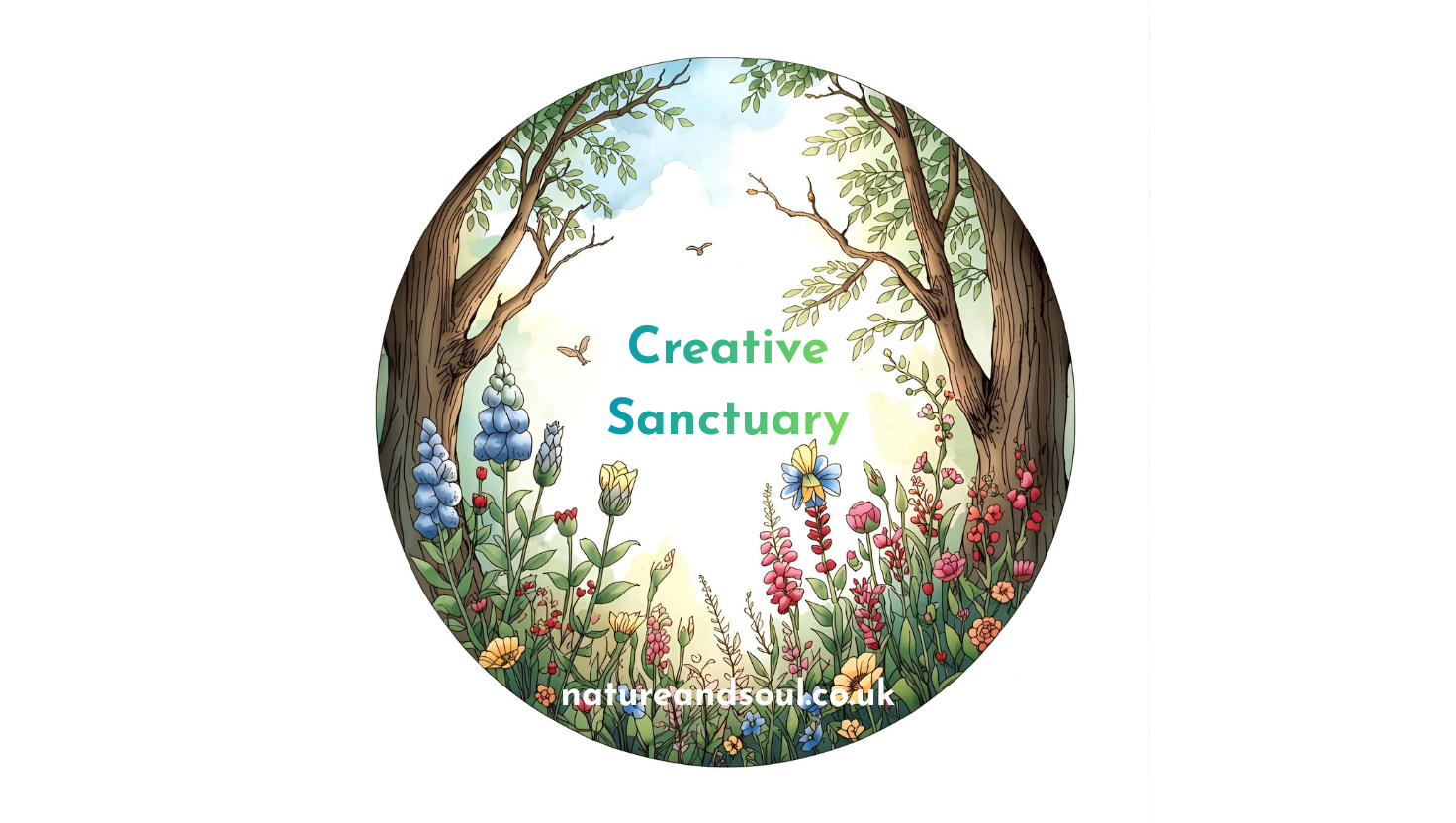 creative therapeutic groups UK, online creative therapeutic groups UK, online creative groups UK, mindfulness and creativity in online groups UK