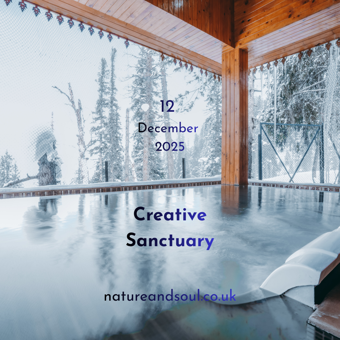 creative groups online UK