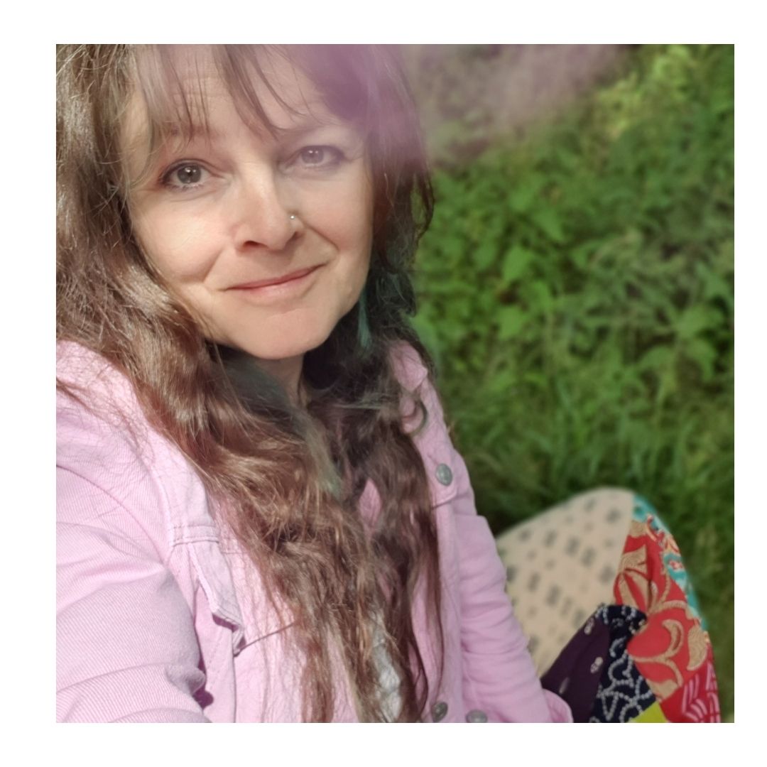 Online Counselling, Supervision, Meditation and Creative Practice UK