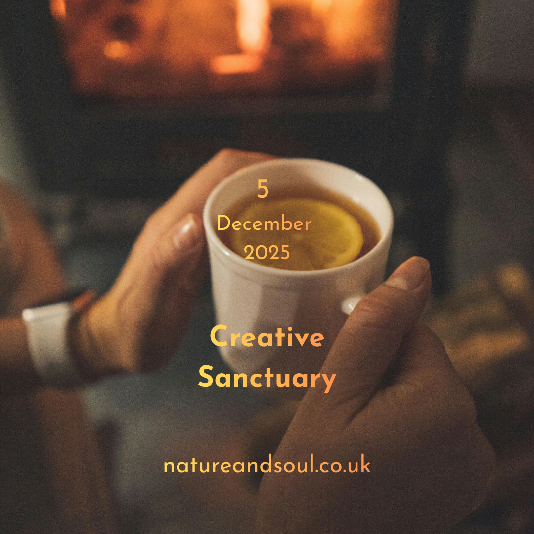 creative groups online UK