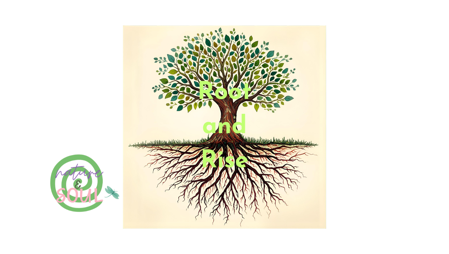 creative healing course UK, online creative course UK