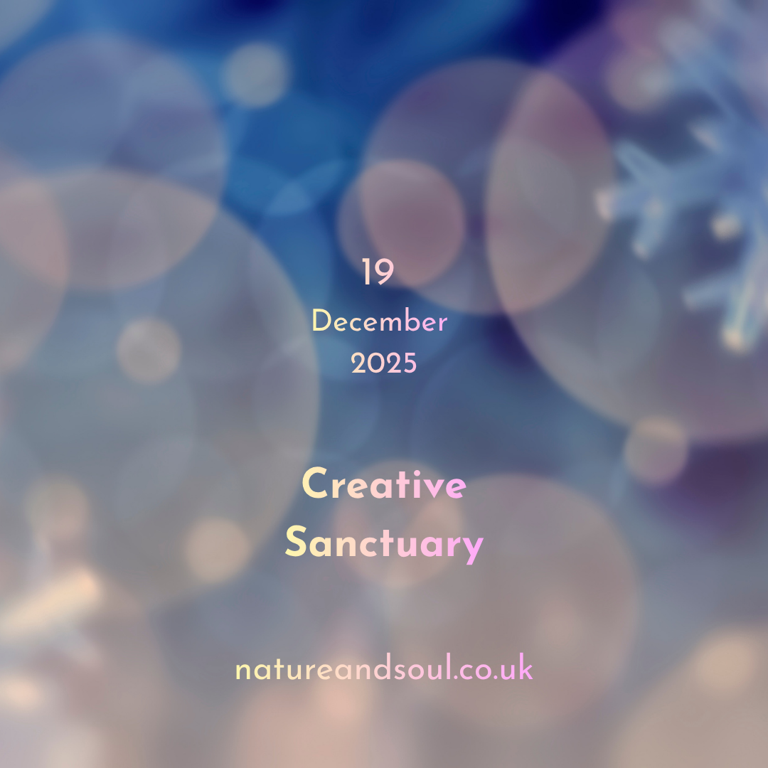 creative groups online UK