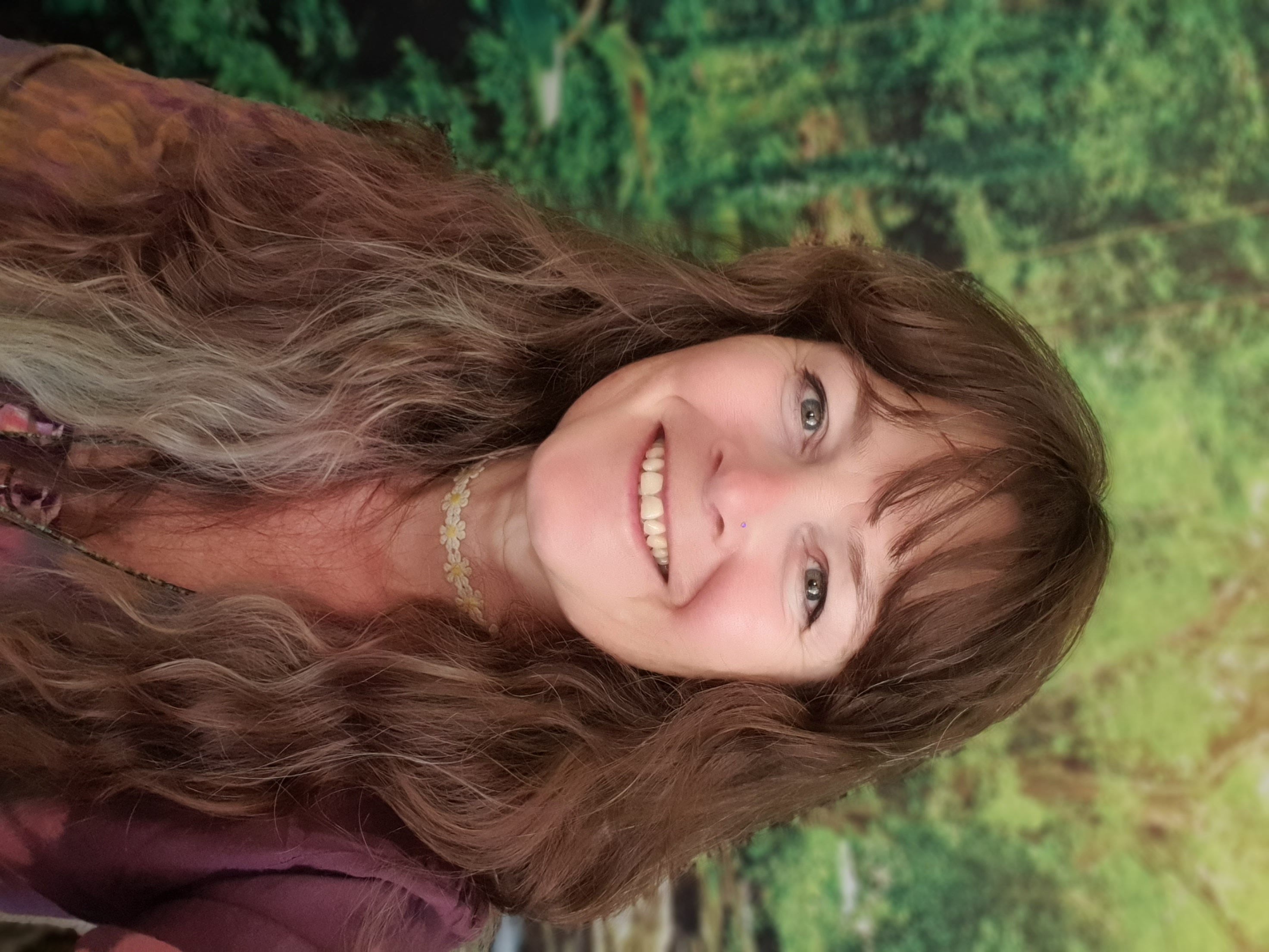 Affordable counselling UK, Counsellor West Sussex, expressive art therapy, trauma-informed therapy UK, spiritual counselling, neurodiversity support