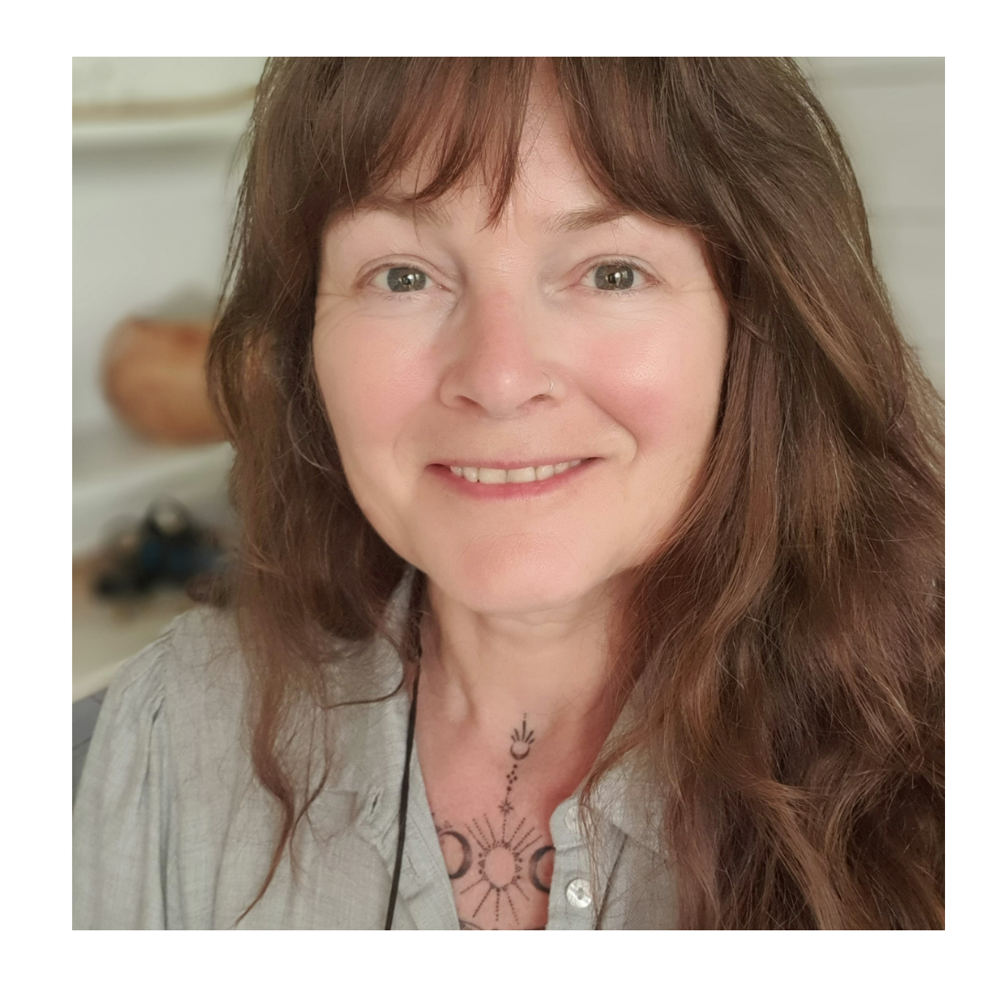 Online Counselling, Supervision, Meditation and Creative Practice UK